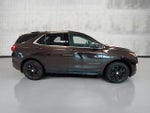 2020 Chevrolet Equinox LT AWD