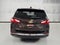 2020 Chevrolet Equinox LT AWD