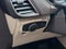 2017 Lincoln MKX Select