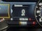 2017 Lincoln MKX Select