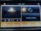 2017 Lincoln MKX Select