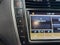 2017 Lincoln MKX Select