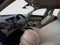 2017 Lincoln MKX Select
