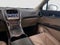 2017 Lincoln MKX Select