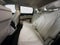 2017 Lincoln MKX Select