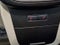 2017 Lincoln MKX Select