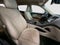 2017 Lincoln MKX Select
