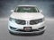 2017 Lincoln MKX Select