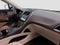 2017 Lincoln MKX Select