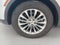 2017 Lincoln MKX Select