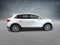 2017 Lincoln MKX Select