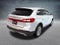 2017 Lincoln MKX Select