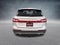 2017 Lincoln MKX Select