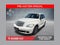 2007 Chrysler PT Cruiser Base