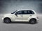 2007 Chrysler PT Cruiser Base