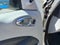 2007 Chrysler PT Cruiser Base
