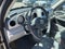 2007 Chrysler PT Cruiser Base