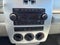 2007 Chrysler PT Cruiser Base