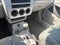 2007 Chrysler PT Cruiser Base