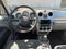 2007 Chrysler PT Cruiser Base