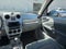 2007 Chrysler PT Cruiser Base