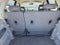 2007 Chrysler PT Cruiser Base