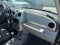 2007 Chrysler PT Cruiser Base