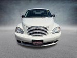 2007 Chrysler PT Cruiser Base