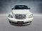 2007 Chrysler PT Cruiser Base