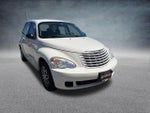 2007 Chrysler PT Cruiser Base