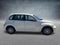 2007 Chrysler PT Cruiser Base