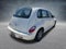 2007 Chrysler PT Cruiser Base