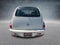 2007 Chrysler PT Cruiser Base