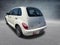 2007 Chrysler PT Cruiser Base