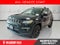 2017 Jeep New Compass Latitude 4WD