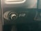 2017 Jeep New Compass Latitude 4WD