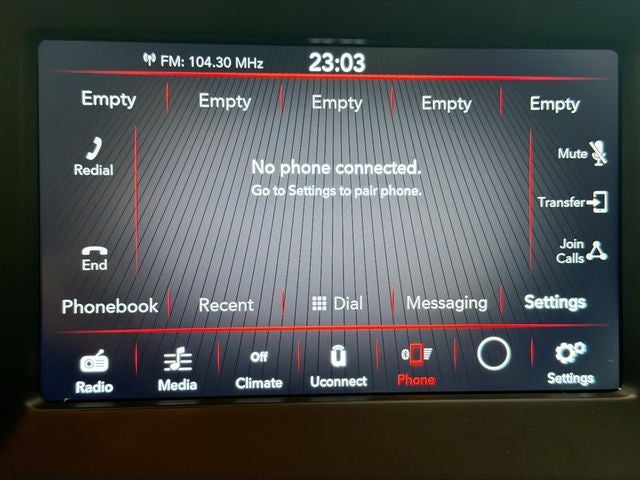 2017 Jeep New Compass Latitude 4WD