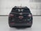 2017 Jeep New Compass Latitude 4WD