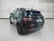 2017 Jeep New Compass Latitude 4WD