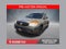 2003 Buick Rendezvous CX AWD
