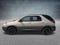 2003 Buick Rendezvous CX AWD