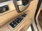 2003 Buick Rendezvous CX AWD