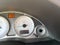 2003 Buick Rendezvous CX AWD