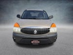 2003 Buick Rendezvous CX AWD