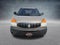 2003 Buick Rendezvous CX AWD