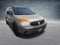 2003 Buick Rendezvous CX AWD