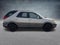 2003 Buick Rendezvous CX AWD