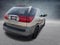 2003 Buick Rendezvous CX AWD
