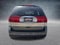 2003 Buick Rendezvous CX AWD