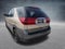 2003 Buick Rendezvous CX AWD